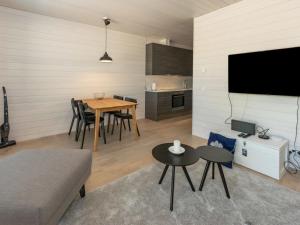 Holiday Home Kasnäs marina b11 by Interhome
