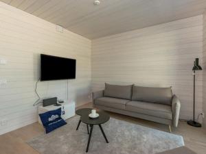 Holiday Home Kasnäs marina b11 by Interhome