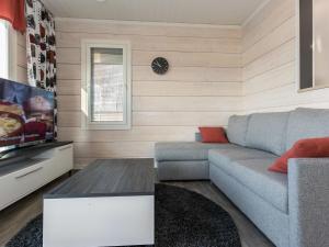 Holiday Home Viljami by Interhome