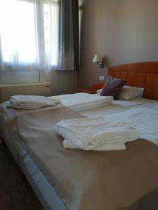 Karos Residence Family Suite