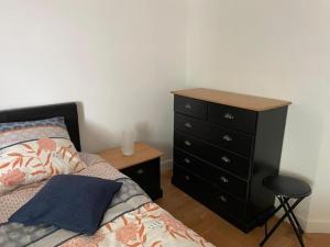 Idéal PRO, Métro 8 à 3 min