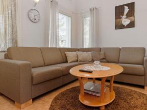 Holiday Home Rinneportti by Interhome