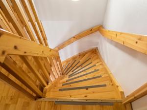 Holiday Home Rinneportti by Interhome