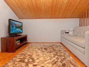 Holiday Home Rinneportti by Interhome
