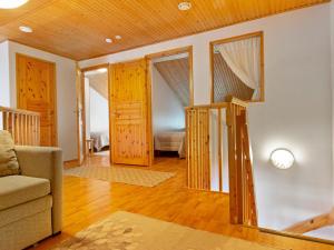 Holiday Home Rinneportti by Interhome