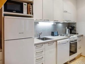 Holiday Home Rinneportti by Interhome