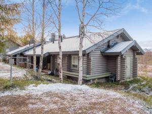 Holiday Home Rukan roihu by Interhome