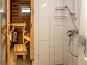 Holiday Home Rukan roihu by Interhome