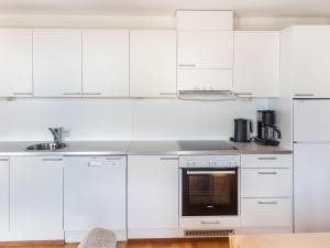 Holiday Home Nordic chalet 9503 by Interhome