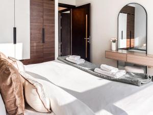 Jewelz by Danube, Arjan, Al Barsha - Onelink