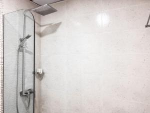 Jewelz by Danube, Arjan, Al Barsha - Onelink