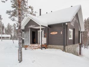 Holiday Home Villa kero by Interhome