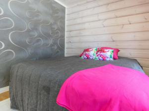 Holiday Home Kiviranta by Interhome