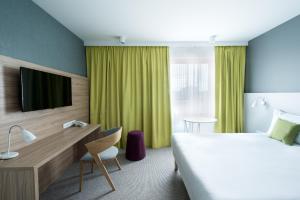 ibis Styles Siedlce