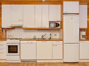 Holiday Home Siika by Interhome