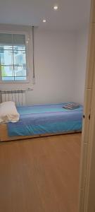 Apartamento en Huesca capital