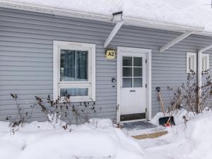 Holiday Home Kotipaljakka a2 by Interhome