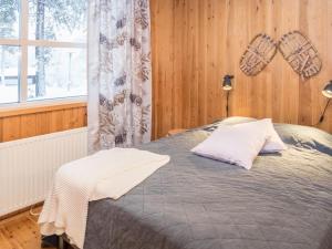 Holiday Home Rukan rauha by Interhome