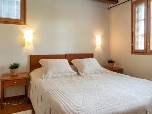 Holiday Home Tahkon klubitie 2 a by Interhome