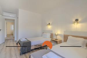 #022 T2 Velamar by Home Holidays
