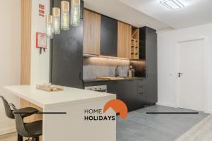 #022 T2 Velamar by Home Holidays