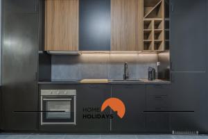 #022 T2 Velamar by Home Holidays