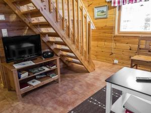 Holiday Home Lapinkulta a by Interhome
