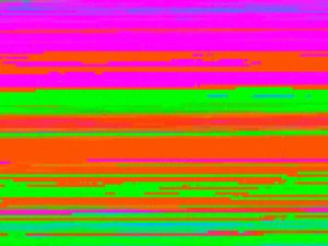 Holiday Home Lampitaival 5 by Interhome