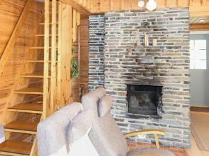 Holiday Home Miilumaja a1 by Interhome