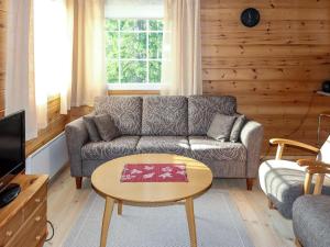 Holiday Home Miilumaja a1 by Interhome