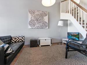 Holiday Home Skivillas 78 ukkohalla - 7 by Interhome