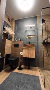 Apartamenty TBG Tarnobrzeg SZPITAL 400 m, JEZIORO 2 km