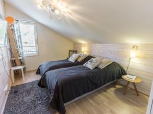Holiday Home Levin stara a10 by Interhome