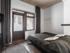 Holiday Home Karhunkieppi 9 a by Interhome