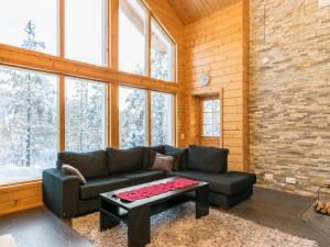 Holiday Home Villa oka by Interhome