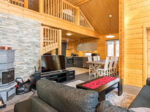 Holiday Home Villa oka by Interhome