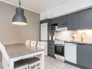 Holiday Home Skivillas paljakka 4- - 2mh by Interhome