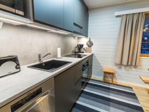 Holiday Home Levilla by Interhome