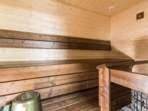 Holiday Home Levilla by Interhome