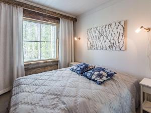 Holiday Home Taruilevi 8 h3 by Interhome