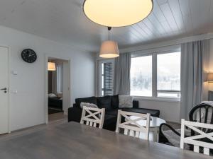 Holiday Home Skivillas paljakka 8- - 3mh by Interhome