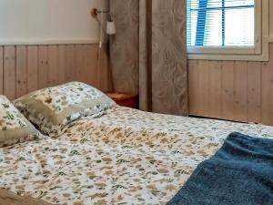 Holiday Home Vuolkuma b by Interhome