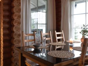 Holiday Home Eerola by Interhome