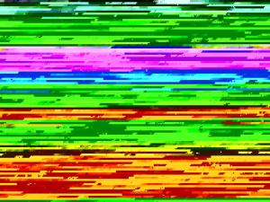 Holiday Home Skisuite 310 by Interhome