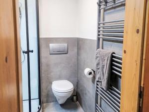 Apartment Anna by Interhome