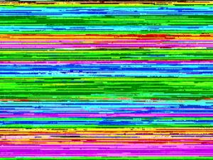 Holiday Home Salmikankaan kelo d2 by Interhome