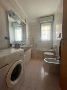 Sweet Home, Milano! 30 min from City Center