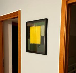 Sweet Home, Milano! 30 min from City Center