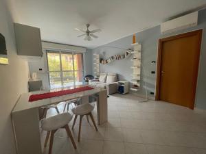 Sweet Home, Milano! 30 min from City Center