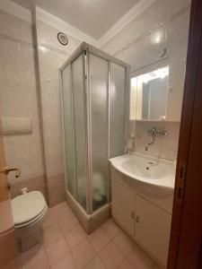 Sweet Home, Milano! 30 min from City Center